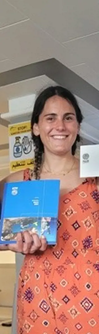 Mit jeder Tiefe wachsen – Tauchsafari als perfekte Gelegenheit, Diving Skills zu verbessern